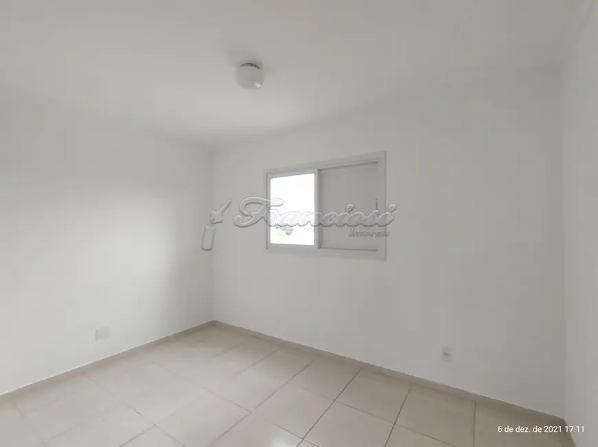 Apartamento com 2 quartos à venda, 59m2 em Vila Eldorado, Itapetininga - SP - imagem 6 Foto 6 de Apartamento com 2 quartos à venda, 59m2 em Vila Eldorado, Itapetininga - SP