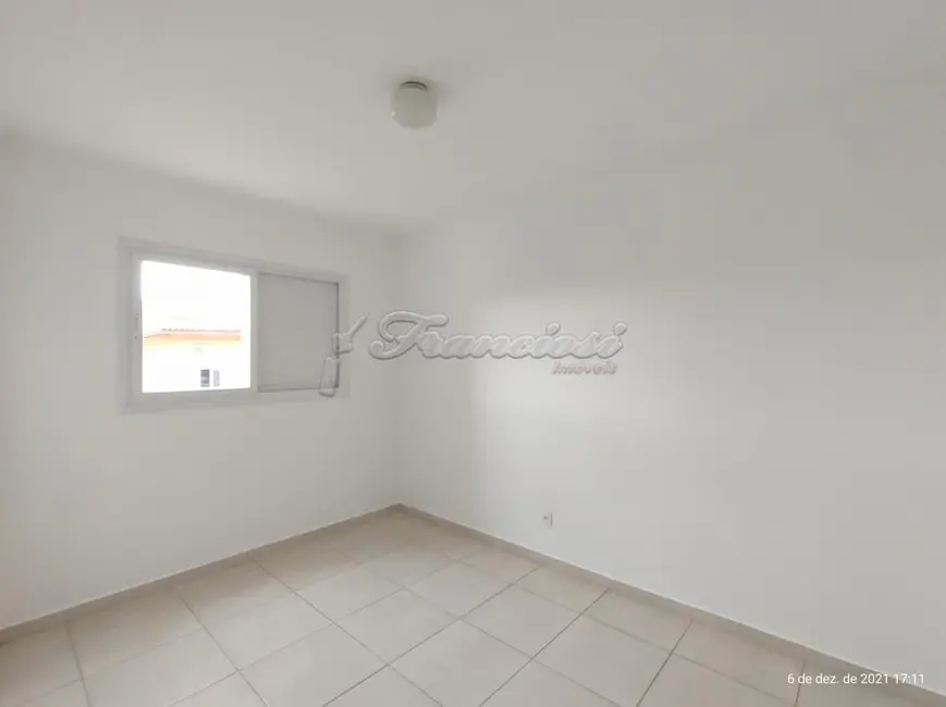 Apartamento com 2 quartos à venda, 59m2 em Vila Eldorado, Itapetininga - SP - imagem 4 Foto 4 de Apartamento com 2 quartos à venda, 59m2 em Vila Eldorado, Itapetininga - SP