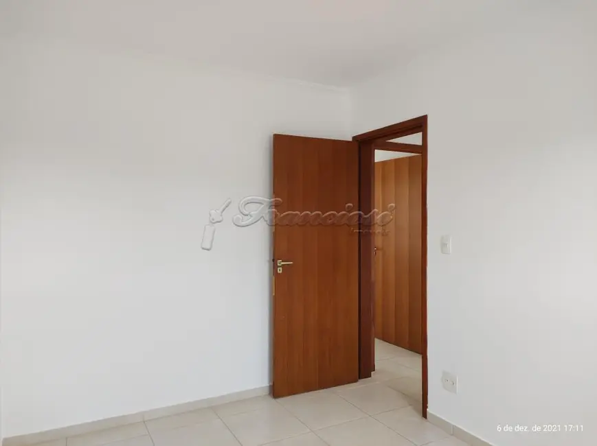 Apartamento com 2 quartos à venda, 59m2 em Vila Eldorado, Itapetininga - SP - imagem 5 Foto 5 de Apartamento com 2 quartos à venda, 59m2 em Vila Eldorado, Itapetininga - SP