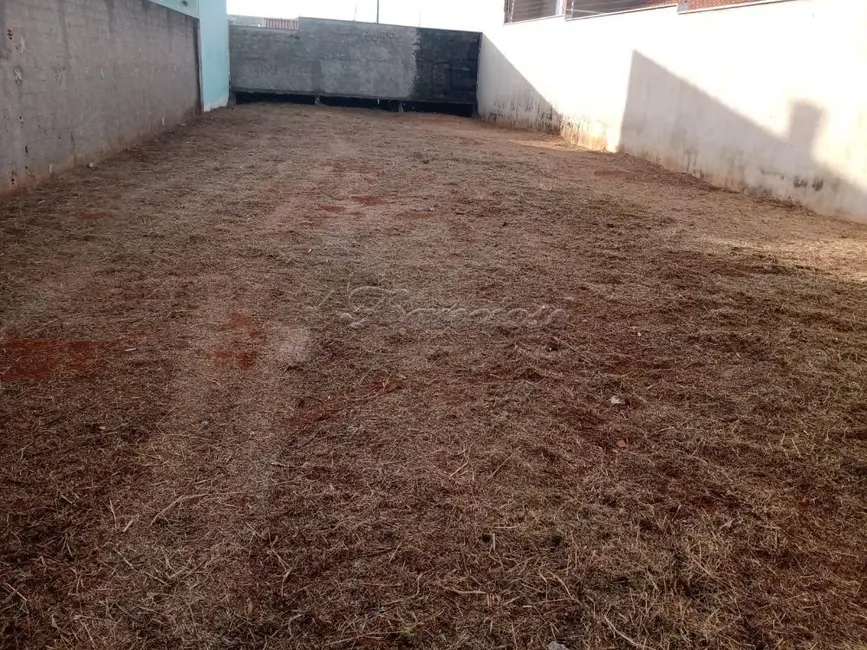 Foto 2 de Fazenda / Haras à venda, 300m2 em Jardim Marabá, Itapetininga - SP