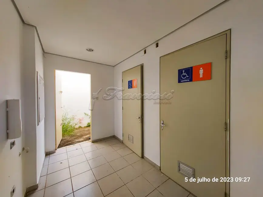 Prédio Inteiro para alugar, 525m2 em Centro, Itapetininga - SP - imagem 8 Foto 8 de Prédio Inteiro para alugar, 525m2 em Centro, Itapetininga - SP