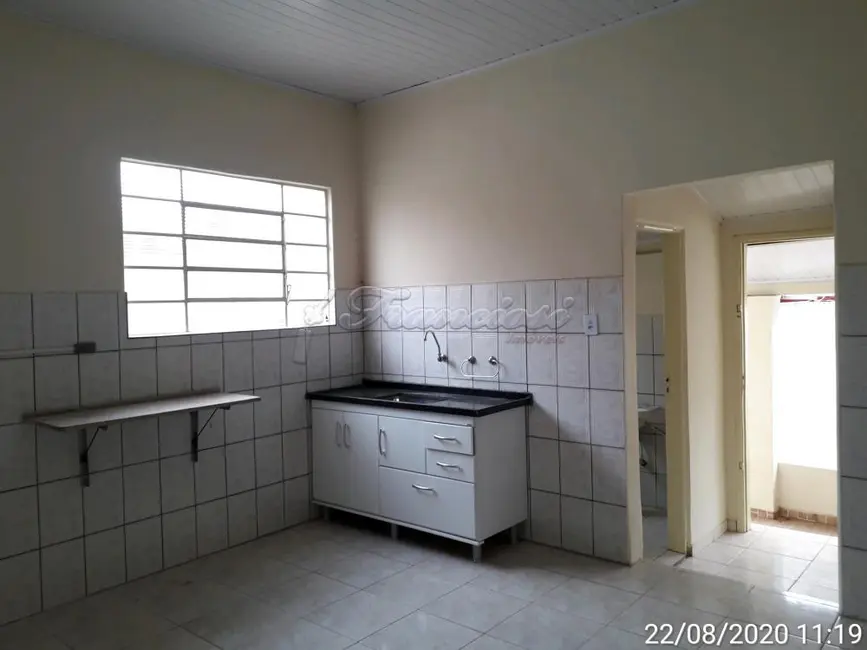 Casa com 3 quartos à venda, 114m2 em Centro, Itapetininga - SP - imagem 7 Foto 7 de Casa com 3 quartos à venda, 114m2 em Centro, Itapetininga - SP