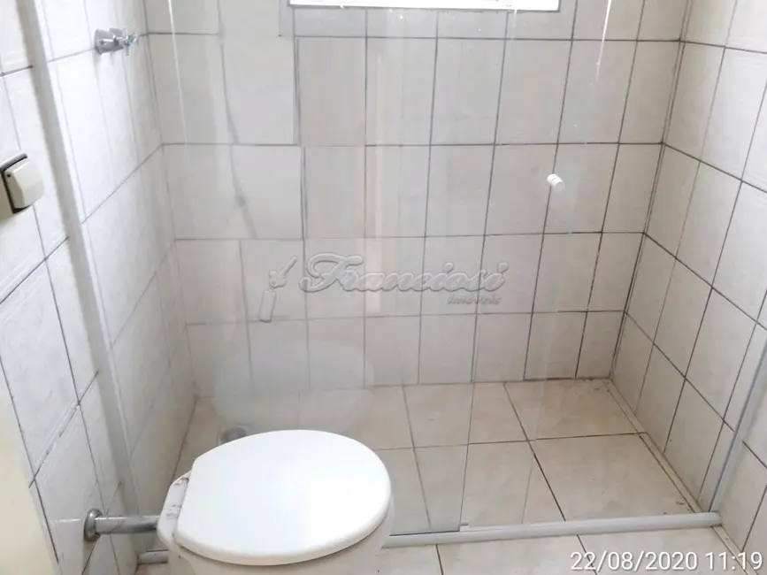 Casa com 3 quartos à venda, 114m2 em Centro, Itapetininga - SP - imagem 8 Foto 8 de Casa com 3 quartos à venda, 114m2 em Centro, Itapetininga - SP