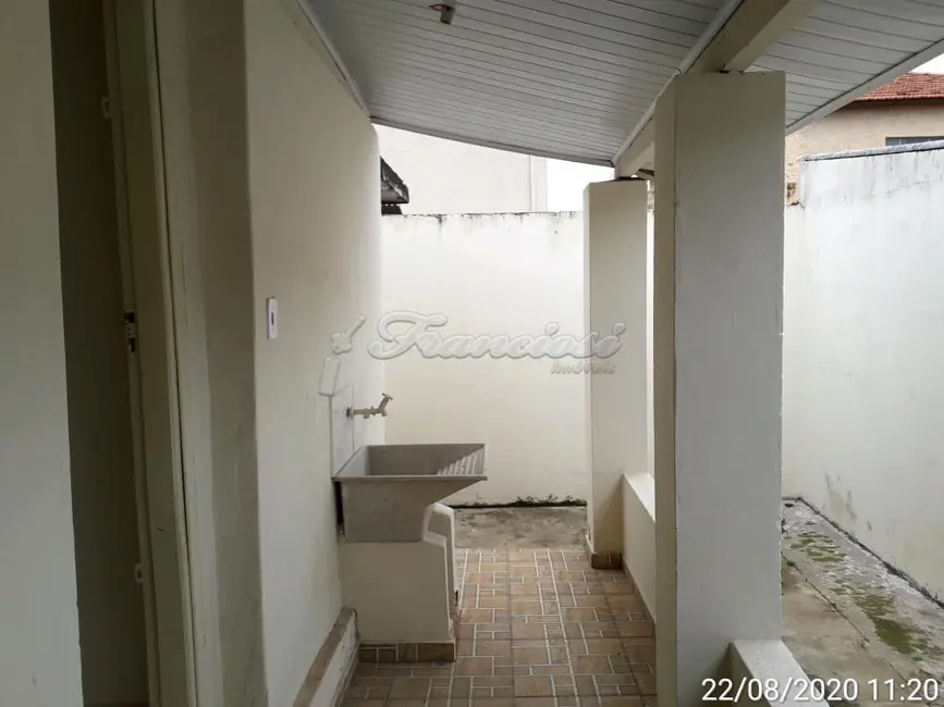 Casa com 3 quartos à venda, 114m2 em Centro, Itapetininga - SP - imagem 9 Foto 9 de Casa com 3 quartos à venda, 114m2 em Centro, Itapetininga - SP