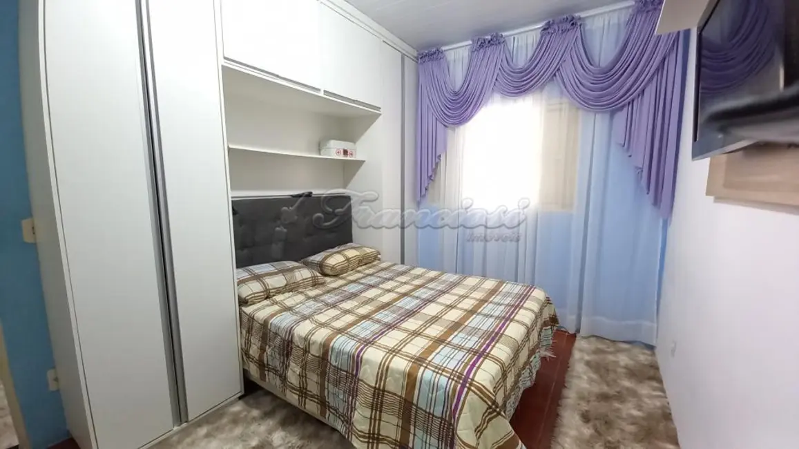 Casa com 1 quarto à venda, 163m2 em Jardim Nova Aliança, Itapetininga - SP - imagem 8 Foto 8 de Casa com 1 quarto à venda, 163m2 em Jardim Nova Aliança, Itapetininga - SP
