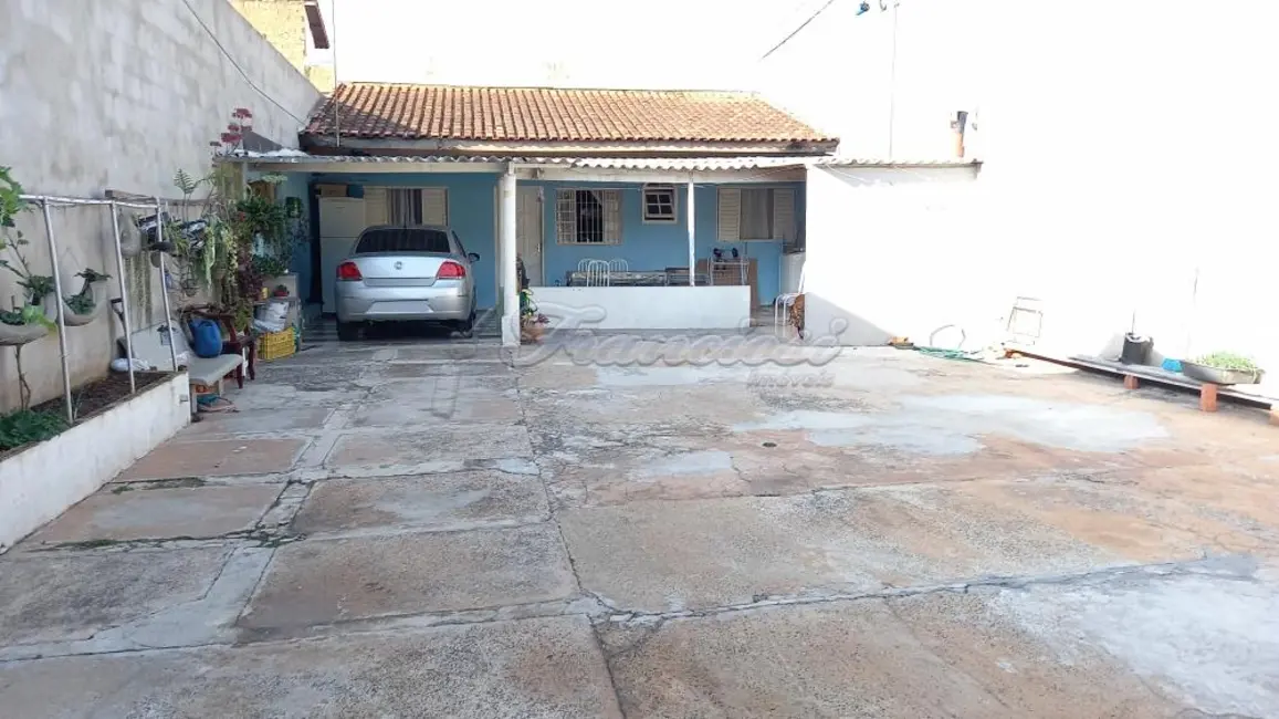 Casa com 1 quarto à venda, 163m2 em Jardim Nova Aliança, Itapetininga - SP - imagem 1 Foto 1 de Casa com 1 quarto à venda, 163m2 em Jardim Nova Aliança, Itapetininga - SP
