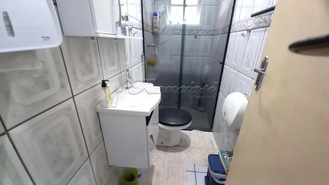 Casa com 1 quarto à venda, 163m2 em Jardim Nova Aliança, Itapetininga - SP - imagem 7 Foto 7 de Casa com 1 quarto à venda, 163m2 em Jardim Nova Aliança, Itapetininga - SP