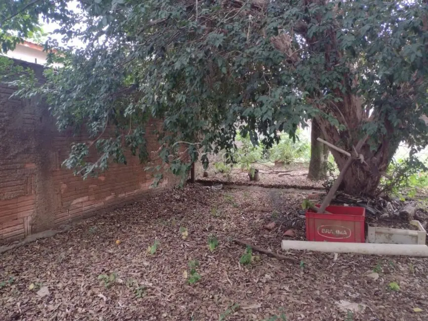 Foto 7 de Casa com 3 quartos à venda, 347m2 em Vila Orestes, Itapetininga - SP