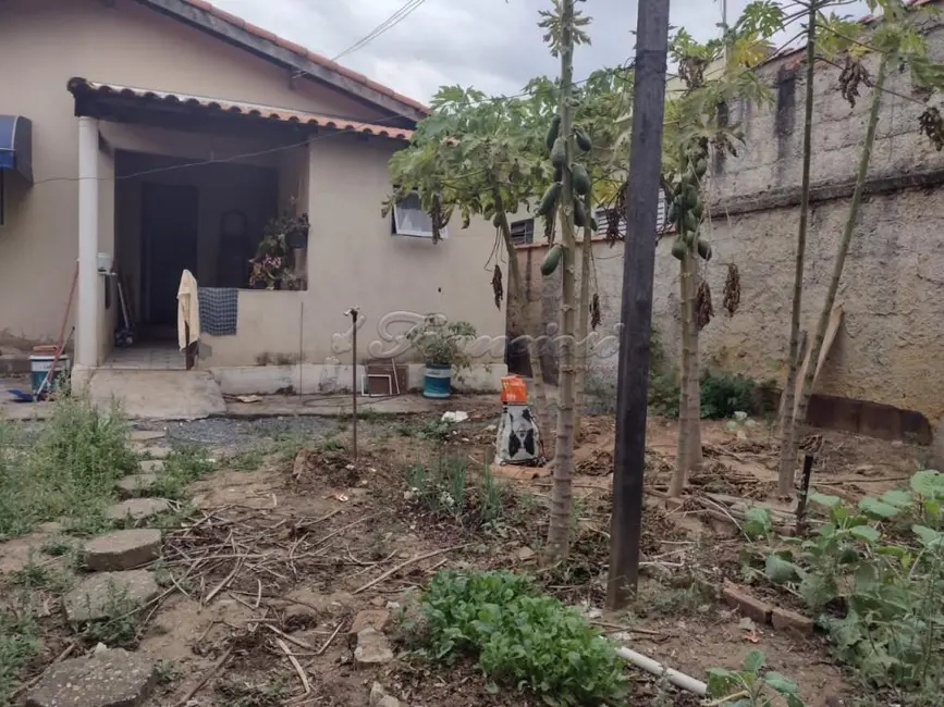 Foto 6 de Casa com 3 quartos à venda, 347m2 em Vila Orestes, Itapetininga - SP