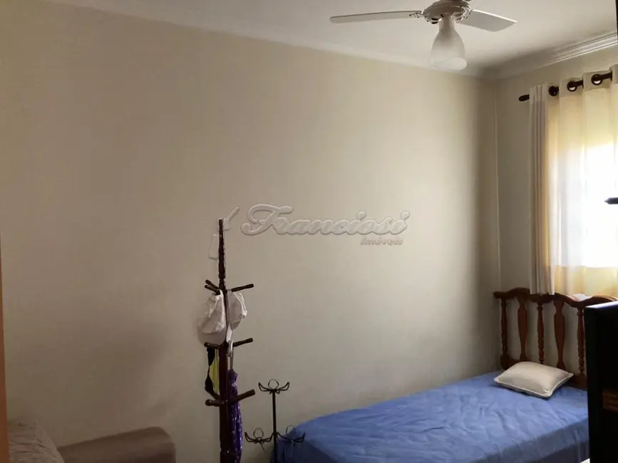 Apartamento com 2 quartos à venda, 54m2 em Vila Popular, Itapetininga - SP - imagem 9 Foto 9 de Apartamento com 2 quartos à venda, 54m2 em Vila Popular, Itapetininga - SP