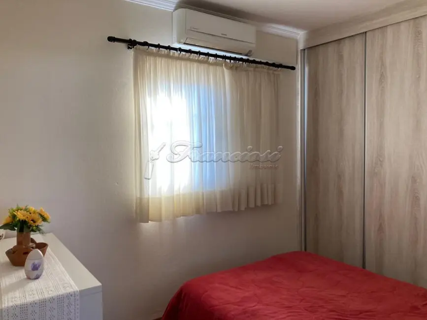 Apartamento com 2 quartos à venda, 54m2 em Vila Popular, Itapetininga - SP - imagem 8 Foto 8 de Apartamento com 2 quartos à venda, 54m2 em Vila Popular, Itapetininga - SP