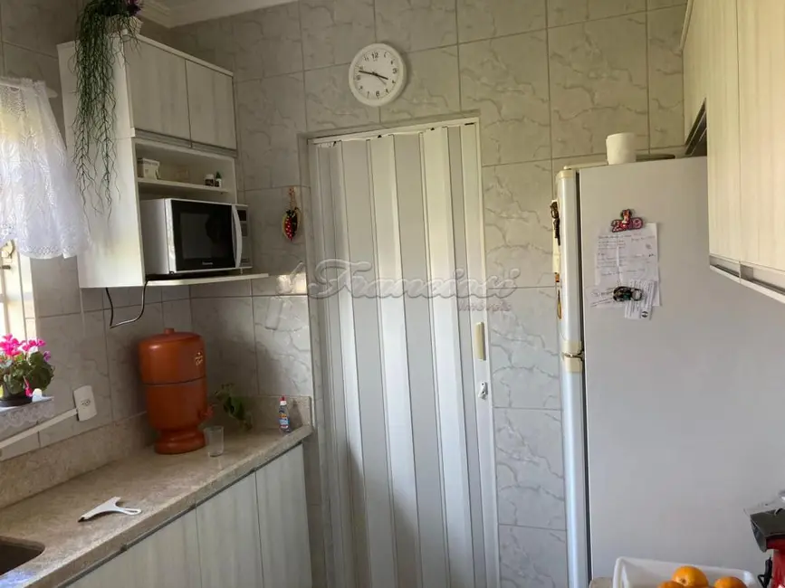 Apartamento com 2 quartos à venda, 54m2 em Vila Popular, Itapetininga - SP - imagem 4 Foto 4 de Apartamento com 2 quartos à venda, 54m2 em Vila Popular, Itapetininga - SP