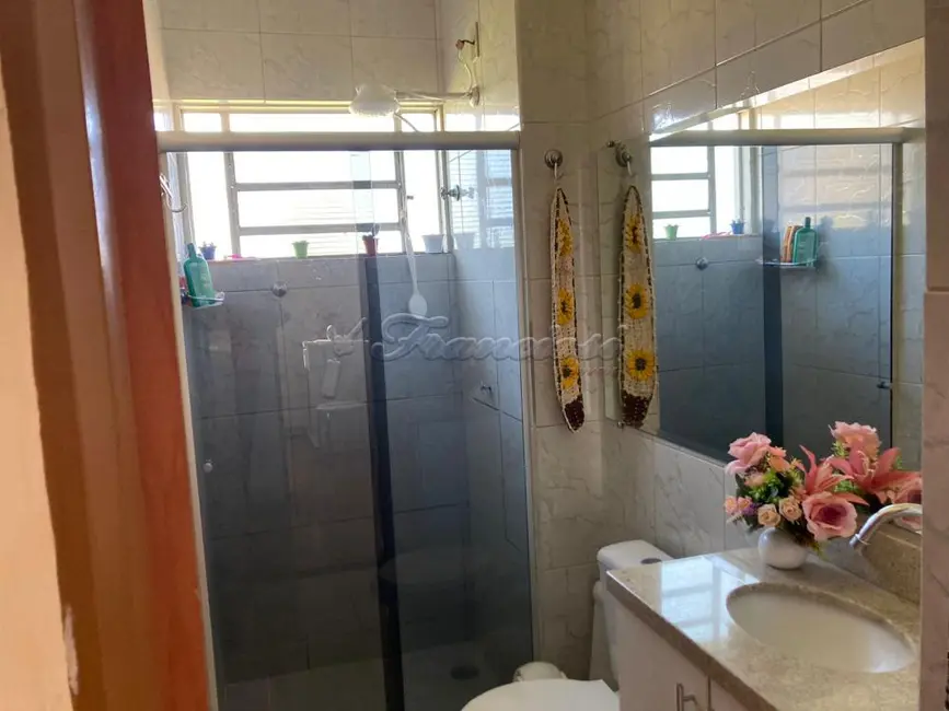 Apartamento com 2 quartos à venda, 54m2 em Vila Popular, Itapetininga - SP - imagem 6 Foto 6 de Apartamento com 2 quartos à venda, 54m2 em Vila Popular, Itapetininga - SP