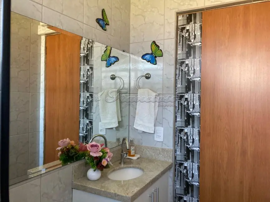 Apartamento com 2 quartos à venda, 54m2 em Vila Popular, Itapetininga - SP - imagem 7 Foto 7 de Apartamento com 2 quartos à venda, 54m2 em Vila Popular, Itapetininga - SP