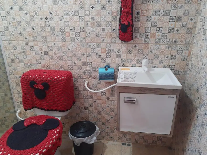 Casa com 2 quartos à venda, 188m2 em Itapetininga - SP - imagem 7 Foto 7 de Casa com 2 quartos à venda, 188m2 em Itapetininga - SP