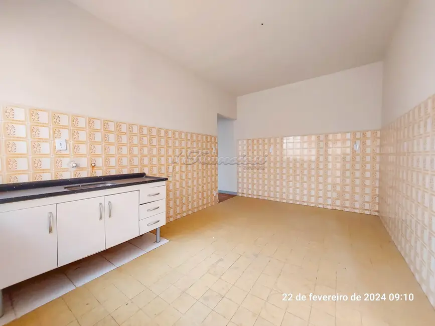Foto 7 de Casa com 2 quartos para alugar, 64m2 em Itapetininga - SP