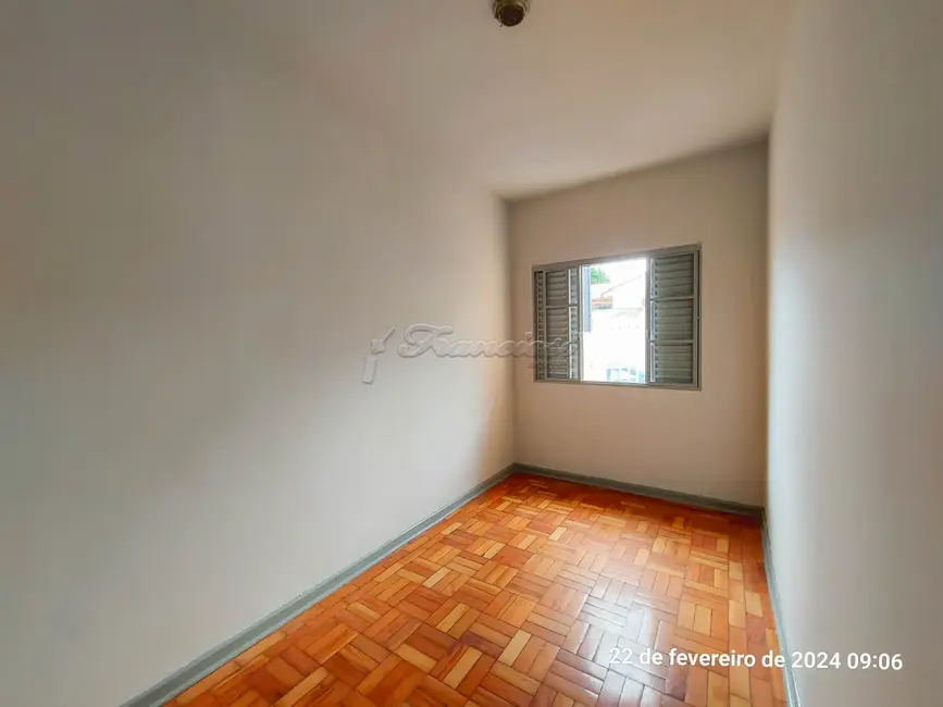Foto 3 de Casa com 2 quartos para alugar, 64m2 em Itapetininga - SP