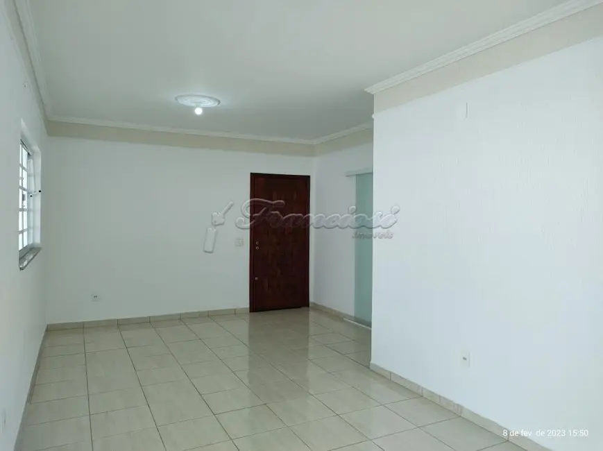 Foto 2 de Casa com 3 quartos à venda, 120m2 em Parque Atenas do Sul, Itapetininga - SP