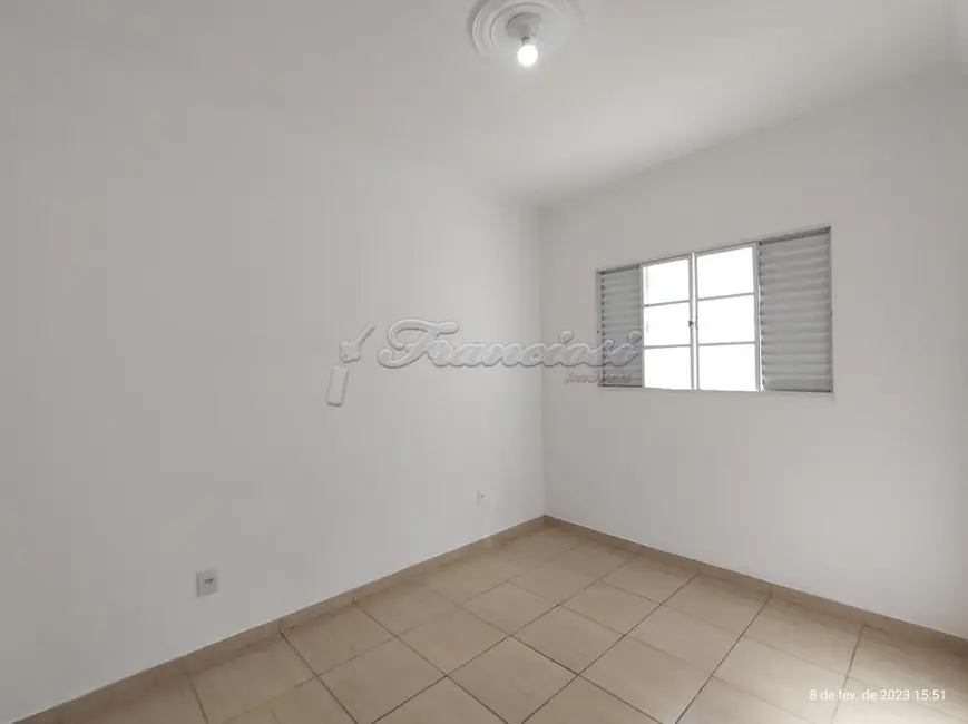 Casa com 3 quartos à venda, 120m2 em Parque Atenas do Sul, Itapetininga - SP - imagem 5 Foto 5 de Casa com 3 quartos à venda, 120m2 em Parque Atenas do Sul, Itapetininga - SP