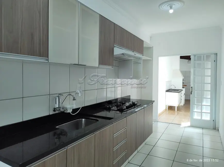 Casa com 3 quartos à venda, 120m2 em Parque Atenas do Sul, Itapetininga - SP - imagem 8 Foto 8 de Casa com 3 quartos à venda, 120m2 em Parque Atenas do Sul, Itapetininga - SP