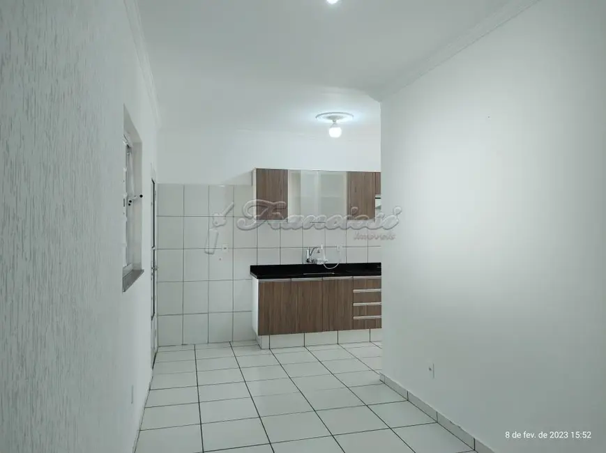 Casa com 3 quartos à venda, 120m2 em Parque Atenas do Sul, Itapetininga - SP - imagem 7 Foto 7 de Casa com 3 quartos à venda, 120m2 em Parque Atenas do Sul, Itapetininga - SP