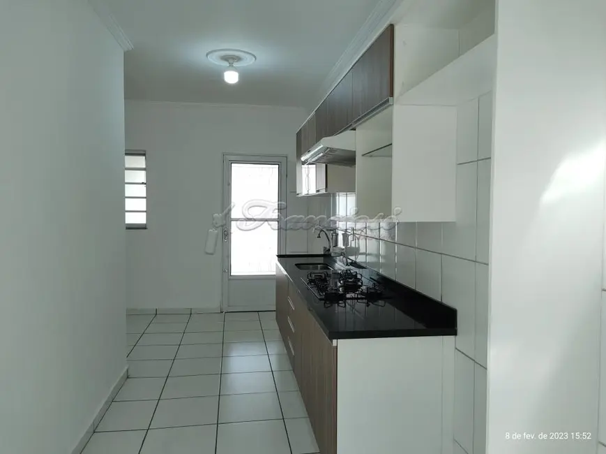 Casa com 3 quartos à venda, 120m2 em Parque Atenas do Sul, Itapetininga - SP - imagem 9 Foto 9 de Casa com 3 quartos à venda, 120m2 em Parque Atenas do Sul, Itapetininga - SP