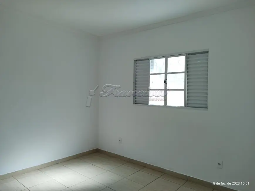 Casa com 3 quartos à venda, 120m2 em Parque Atenas do Sul, Itapetininga - SP - imagem 6 Foto 6 de Casa com 3 quartos à venda, 120m2 em Parque Atenas do Sul, Itapetininga - SP