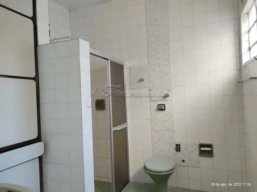 Casa com 3 quartos à venda, 300m2 em Vila Rosa, Itapetininga - SP - imagem 6 Foto 6 de Casa com 3 quartos à venda, 300m2 em Vila Rosa, Itapetininga - SP