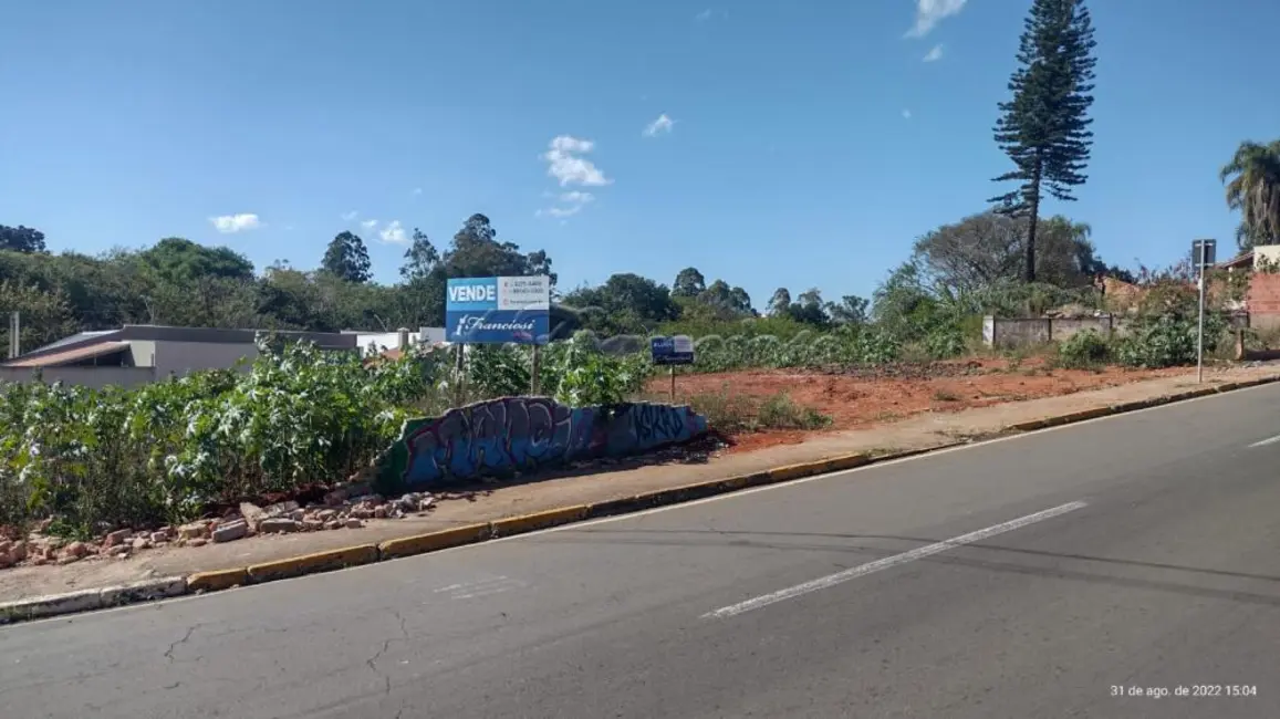 Foto 1 de Fazenda / Haras para alugar, 1110m2 em Jardim Fogaça, Itapetininga - SP