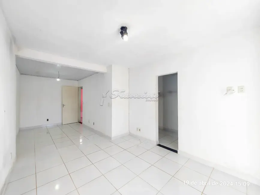 Foto 5 de Casa com 3 quartos à venda, 92m2 em Vila Sonia, Itapetininga - SP