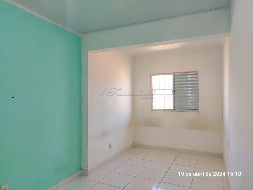 Foto 8 de Casa com 3 quartos à venda, 92m2 em Vila Sonia, Itapetininga - SP