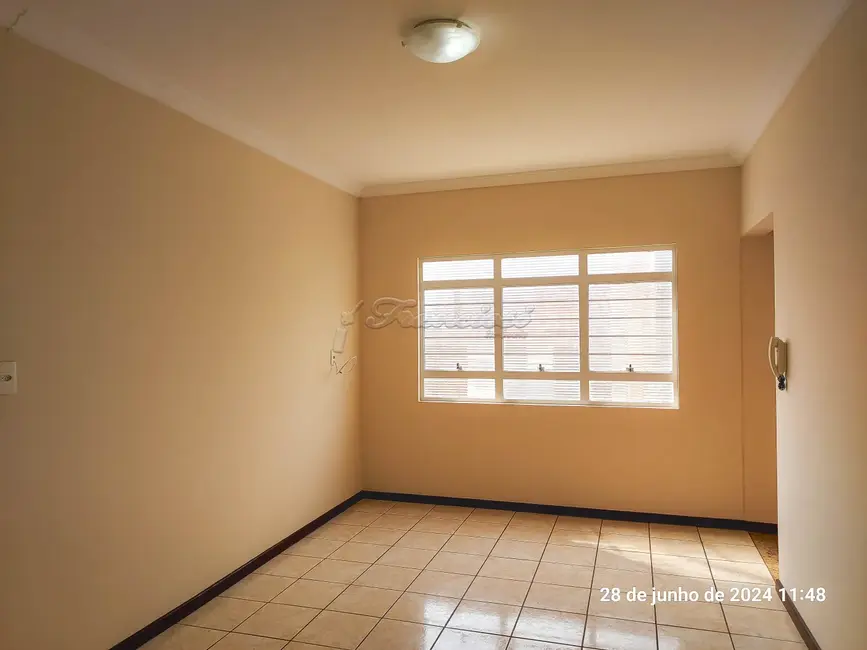 Foto 8 de Casa com 2 quartos para alugar, 139m2 em Centro, Itapetininga - SP