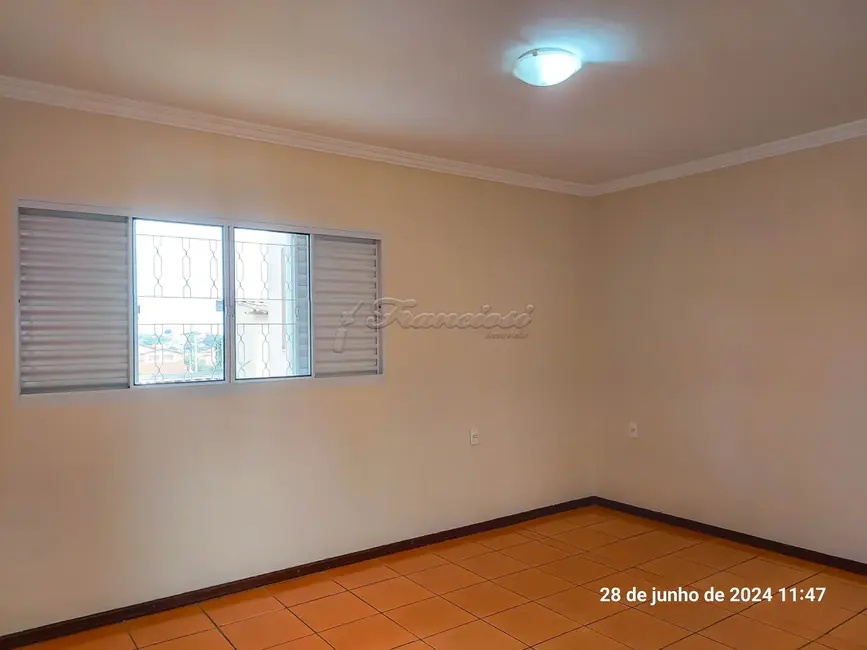 Foto 5 de Casa com 2 quartos para alugar, 139m2 em Centro, Itapetininga - SP