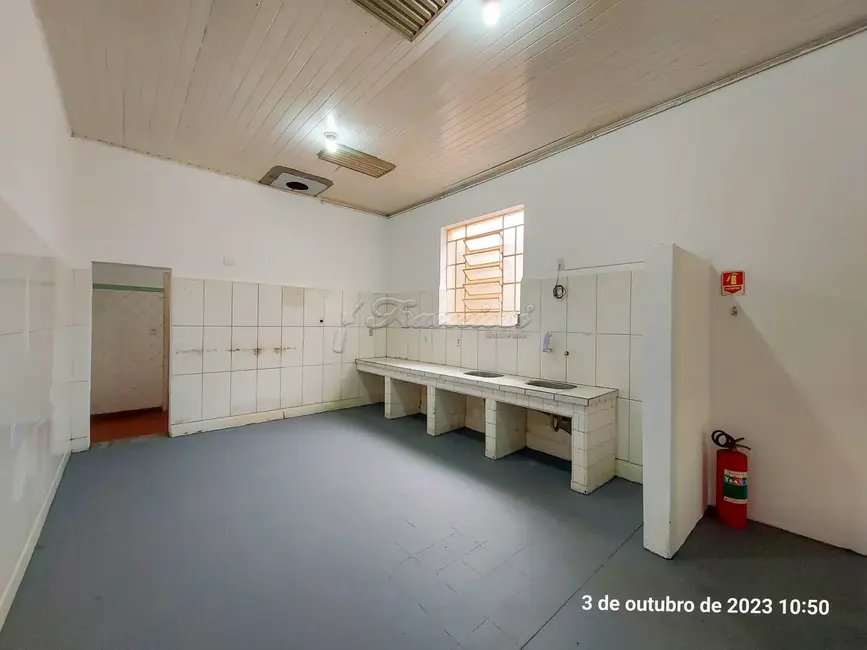 Prédio Inteiro para alugar, 41m2 em Centro, Itapetininga - SP - imagem 5 Foto 5 de Prédio Inteiro para alugar, 41m2 em Centro, Itapetininga - SP