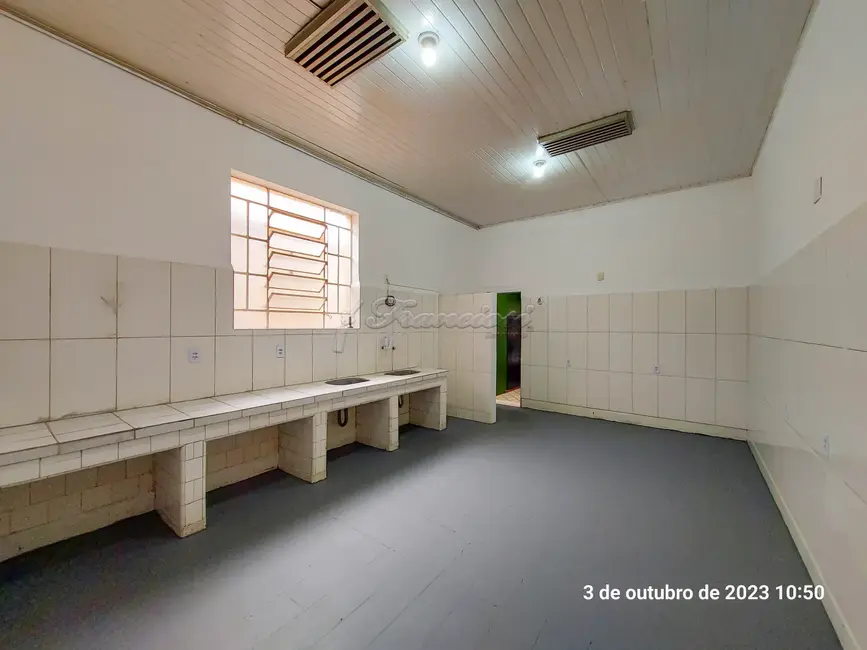 Prédio Inteiro para alugar, 41m2 em Centro, Itapetininga - SP - imagem 6 Foto 6 de Prédio Inteiro para alugar, 41m2 em Centro, Itapetininga - SP