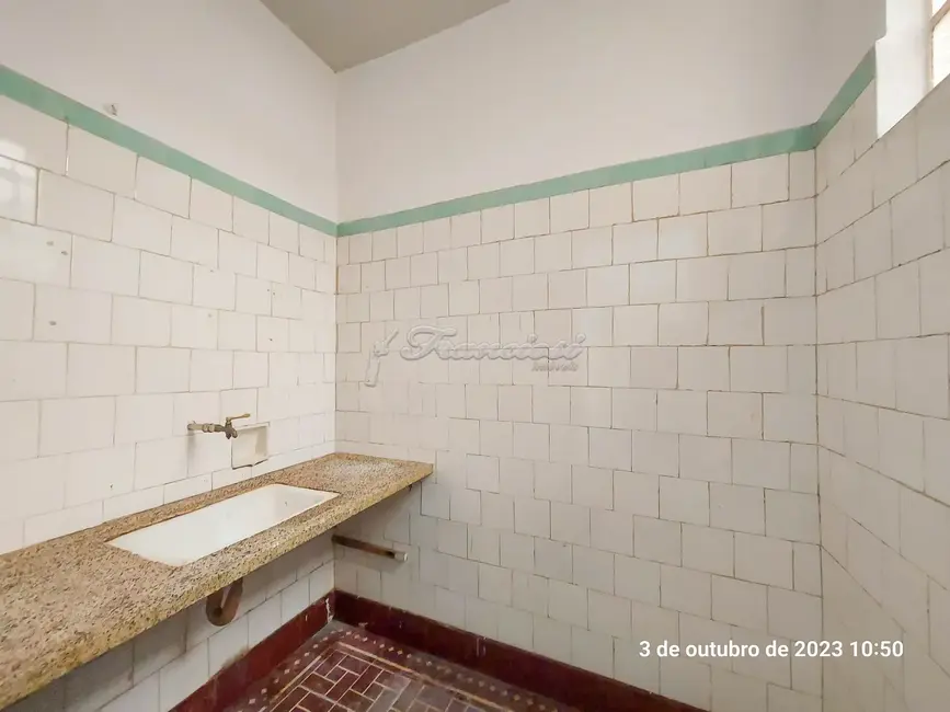 Prédio Inteiro para alugar, 41m2 em Centro, Itapetininga - SP - imagem 8 Foto 8 de Prédio Inteiro para alugar, 41m2 em Centro, Itapetininga - SP