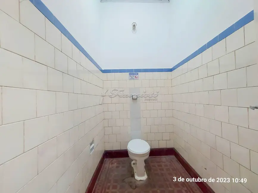 Prédio Inteiro para alugar, 41m2 em Centro, Itapetininga - SP - imagem 3 Foto 3 de Prédio Inteiro para alugar, 41m2 em Centro, Itapetininga - SP