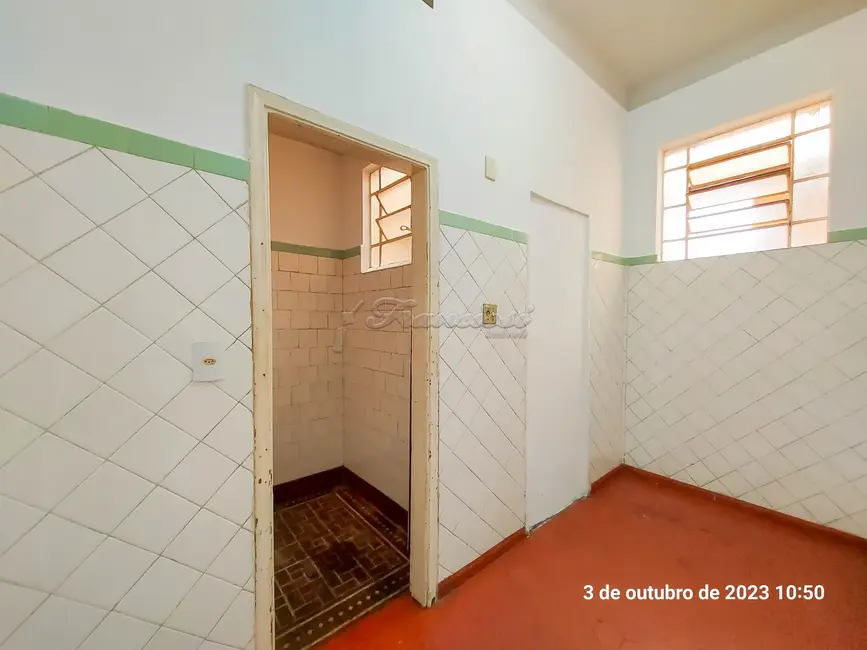 Prédio Inteiro para alugar, 41m2 em Centro, Itapetininga - SP - imagem 7 Foto 7 de Prédio Inteiro para alugar, 41m2 em Centro, Itapetininga - SP