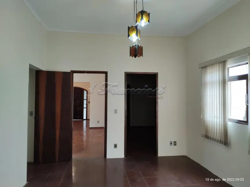 Casa com 3 quartos à venda, 193m2 em Centro, Itapetininga - SP - imagem 6 Foto 6 de Casa com 3 quartos à venda, 193m2 em Centro, Itapetininga - SP