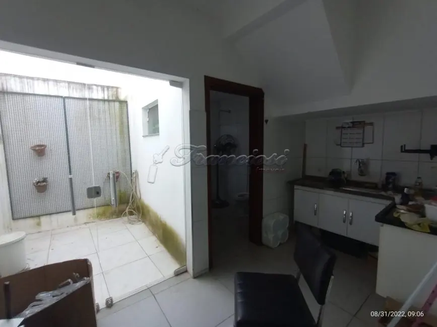 Prédio Inteiro para alugar, 130m2 em Centro, Itapetininga - SP - imagem 5 Foto 5 de Prédio Inteiro para alugar, 130m2 em Centro, Itapetininga - SP