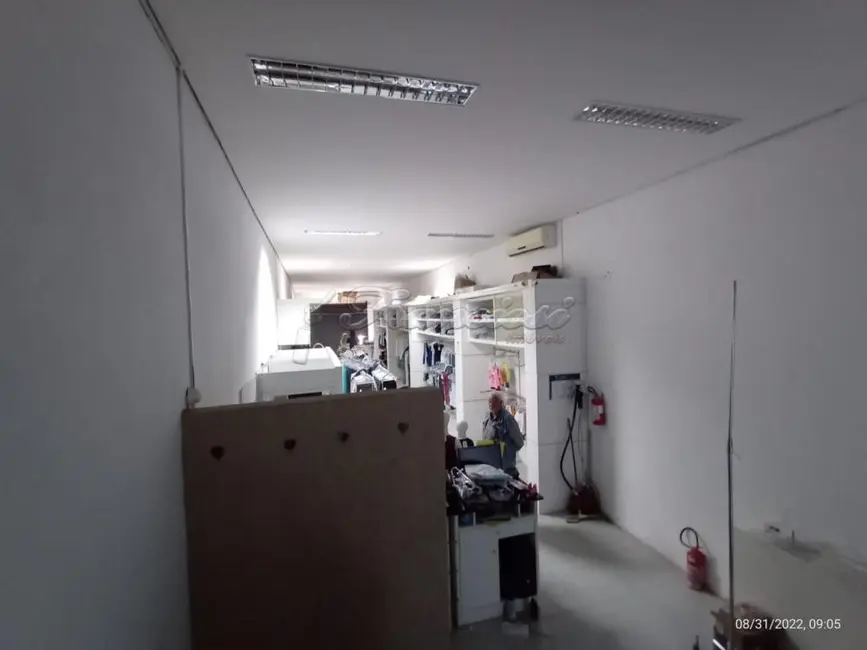 Prédio Inteiro para alugar, 130m2 em Centro, Itapetininga - SP - imagem 4 Foto 4 de Prédio Inteiro para alugar, 130m2 em Centro, Itapetininga - SP