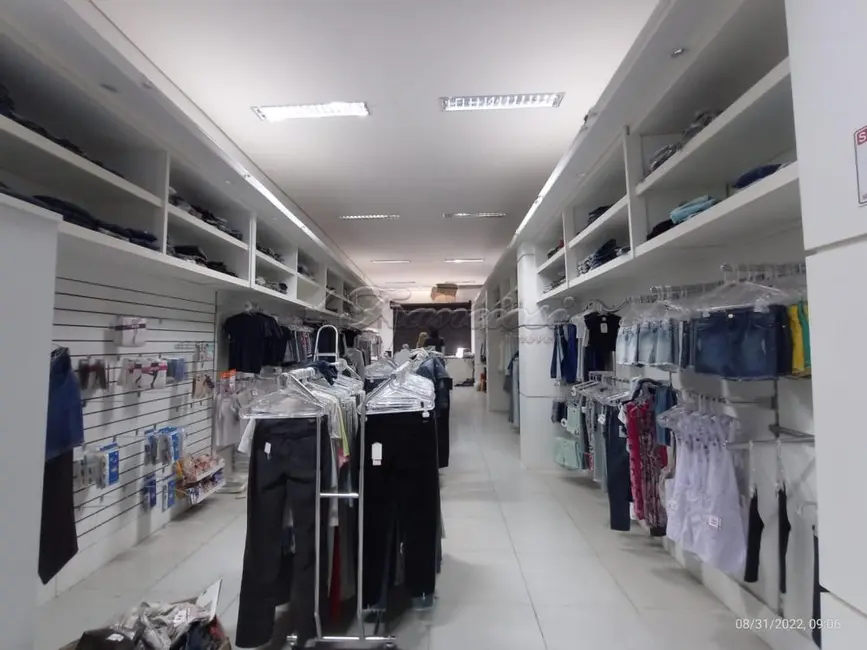 Foto 1 de Prédio Inteiro para alugar, 130m2 em Centro, Itapetininga - SP