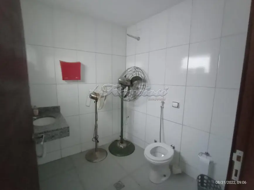 Prédio Inteiro para alugar, 130m2 em Centro, Itapetininga - SP - imagem 3 Foto 3 de Prédio Inteiro para alugar, 130m2 em Centro, Itapetininga - SP