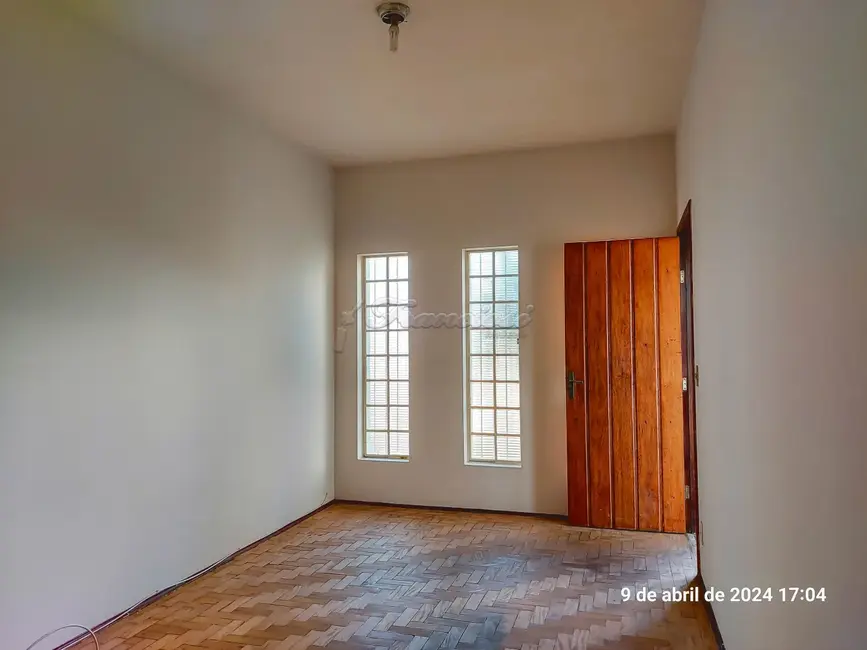 Foto 3 de Casa com 2 quartos para alugar, 79m2 em Vila Carolina, Itapetininga - SP