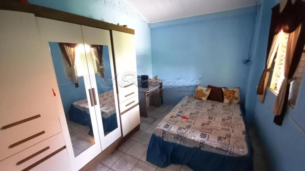 Casa com 6 quartos à venda, 600m2 em Vila Belo Horizonte, Itapetininga - SP - imagem 3 Foto 3 de Casa com 6 quartos à venda, 600m2 em Vila Belo Horizonte, Itapetininga - SP