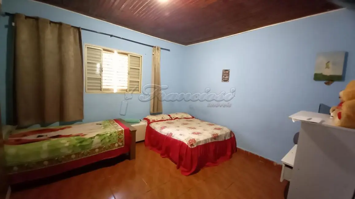 Casa com 6 quartos à venda, 600m2 em Vila Belo Horizonte, Itapetininga - SP - imagem 4 Foto 4 de Casa com 6 quartos à venda, 600m2 em Vila Belo Horizonte, Itapetininga - SP
