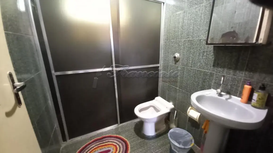 Casa com 6 quartos à venda, 600m2 em Vila Belo Horizonte, Itapetininga - SP - imagem 7 Foto 7 de Casa com 6 quartos à venda, 600m2 em Vila Belo Horizonte, Itapetininga - SP