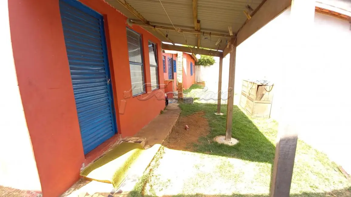 Casa com 6 quartos à venda, 600m2 em Vila Belo Horizonte, Itapetininga - SP - imagem 9 Foto 9 de Casa com 6 quartos à venda, 600m2 em Vila Belo Horizonte, Itapetininga - SP