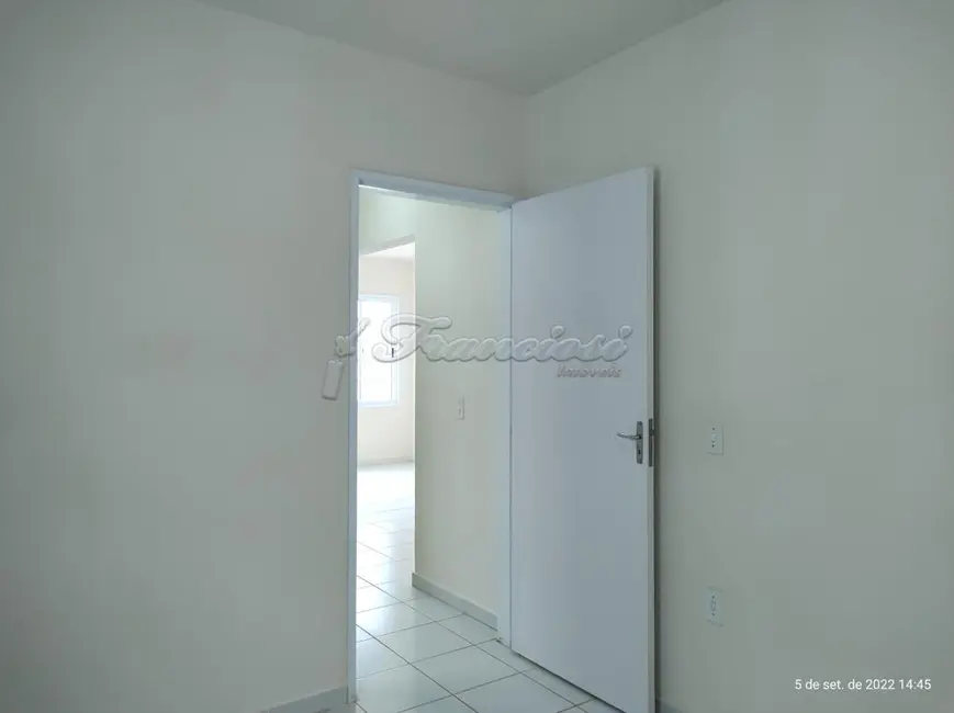 Casa com 2 quartos para alugar, 45m2 em Itapetininga - SP - imagem 9 Foto 9 de Casa com 2 quartos para alugar, 45m2 em Itapetininga - SP