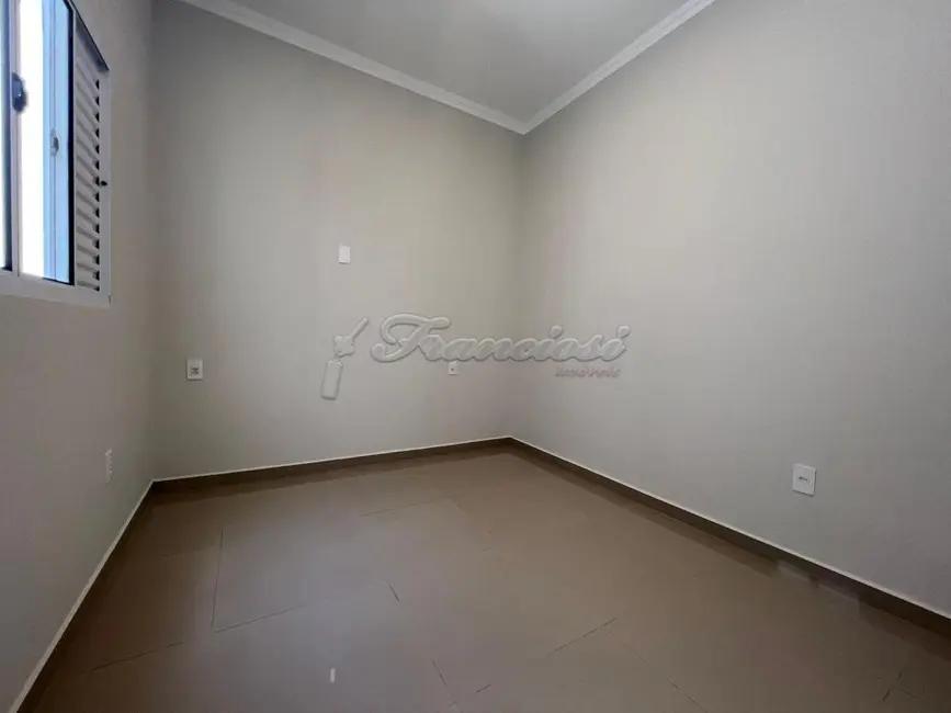 Casa de Condomínio com 3 quartos à venda, 200m2 em Vila Progresso, Itapetininga - SP - imagem 9 Foto 9 de Casa de Condomínio com 3 quartos à venda, 200m2 em Vila Progresso, Itapetininga - SP